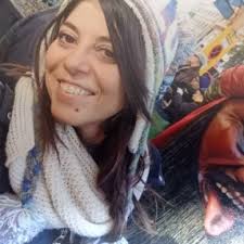 Lavori per babysitter a Cava de' Tirreni < €6/ora