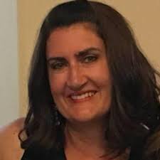 Techtober 17: Directory