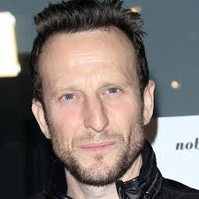 Aliens, Clowns & Geeks (2021) Full Cast & Crew