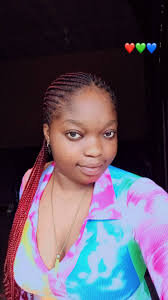 Let's welcome our new members! Adebanjo Mercy Abayomi, Chidera King,  Micheal Adeyinka Adeshina, Mohammed Ayishat, Ayelabaowo Sogetrich,  Onigbinde Gafar, Suleiman Koji, John Moses Oladune, Ifeanyi Ezeh, Rosemary  Ogechukwu, Terkaa Yisa, Shittu Bello