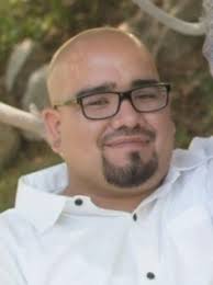 Robert Sanchez Obituary