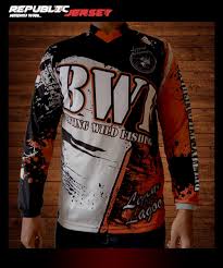 Kaos mancing keren kaos mancing keren. 0821 1380 1005 Kaos Basket Desain Baju Basket Jersey Basket Keren
