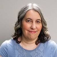 Sandra Peck's Instagram, Twitter & Facebook