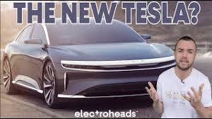 Today we are looking at cciv and spnv spacs.stocks:*trade. Lucid Motors Stock Can You Buy Ipo Wealthy Diligence