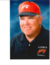 Bob Abel. Went as a Freshman, then moved to Indiana. Went Marshal and  Luther Jackson before that.