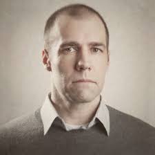 Top Instagram Photographers in Advertising