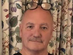 Plymouth funeral notices and tributes to 24 lost loved ones