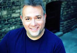 Review: Tale by Poe to thrill as radio-style drama