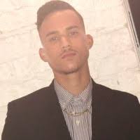 100+ "Steven Serrano" profiles