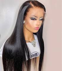 ANTHROPOLOGIE Sheer Lace Embroidered Maxi Skirt Rose Color Size M NEW