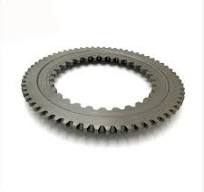 Synchronizer Cone 1313304009 for Truck Transmission Gearboxes  16s150/16s151/16s181/16s220/16s221/16s251