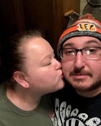 Jeffrey Walter DeLong Obituary June 1, 2025