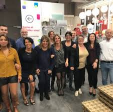 Ouverture De But Evreux But Recrute Toutes Nos Offres D Emploi En France