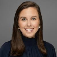 Madison Averill's Instagram, Twitter & Facebook