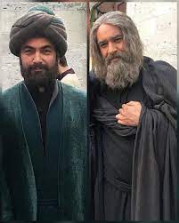 اگر پیشتر در گنجینه یا پیشخان خوانشگران گنجور ثبت نام کرده‌اید می‌توانید با همان اطلاعات کاربری به گنجور وارد شوید. Ø³Ø§Ø®ØªÙ† ÙÛŒÙ„Ù… Ø´Ù…Ø³ ØªØ¨Ø±ÛŒØ²ÛŒ Ùˆ Ù…ÙˆÙ„Ø§Ù†Ø§