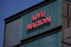 Live Nation Antitrust Trial: Jury Deliberates Amidst Monopoly Allegations
