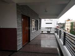 It is situated in kaggadasapura kondappa layout which is one of the known areas in bangalore. 1 Bhk Flats For Rent In Bellandur Bangalore Single Bedroom Flats For Rent In Bellandur