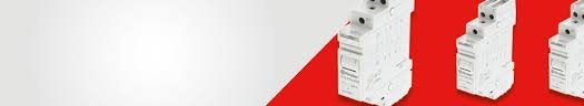 Tap red wire to acc 12v+ or parking light. The Complete Guide To Latching Relays Rs Components