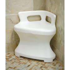 99 ($132.99/count) get it as soon as mon, jul 19. Corner Shower Seat