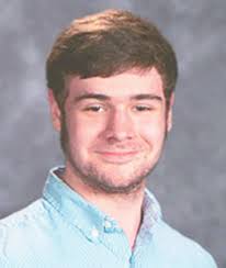 Ice, Rains Flood Homes, Schools