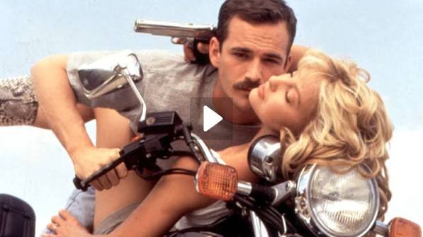 Normal Life (1996) | MUBI