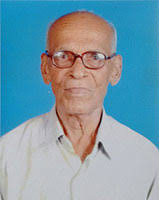John Miranda (84), Gurpur, Kaikamba