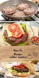 Pin On Selber Machen