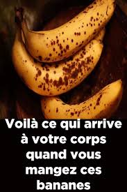 Pin On Astuces Sante Et Remedes Naturels