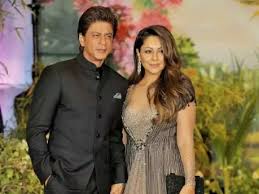 Check spelling or type a new query. Bollywood Starfamilien Die Sich Fur Leihmutterschaft Entschieden Haben Leihmutterschaft In Russland Und Weltweit
