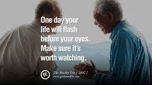 Pin On Quotes