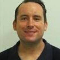 Brian Plemmons's Instagram, Twitter & Facebook