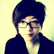 Denise Chow (denono)