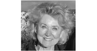 Marsha Purves Obituary (1944