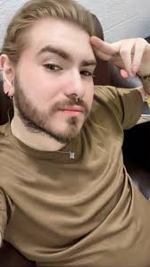 Wilfredo Cornejo's Instagram, Twitter & Facebook