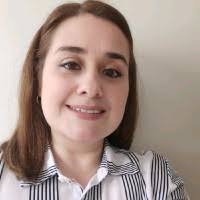 Laura Beatriz Fermin Ortiz Email & Phone Number