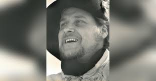 Obituary information for Joseph M Pinelli