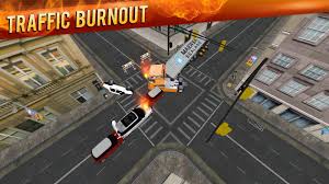 86 mb | 76 mb · memorize: Traffic Racer Burnout Apk Download Android Racing Games