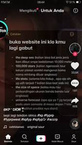 Lalu mencari tahu dengan begitu tentu dengan anda mempunyai nomor telepon cewek tersebut umumnya juga akan terhubung dengan kontak whatsapp. Elsa Nurpadilah Elsanurpadilah Profil Pinterest