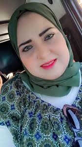 النهارده عيد ميلادي مفيش كل سنه وانتى طيبه