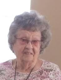 Rosetta Mace Floyd Obituary