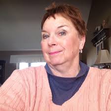 The party is over but we still have tributes coming in to Ms. Elsa! The  party is also