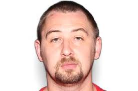 Portland Father, 38, Charged with Murder of His 15-Day-Old Baby Boy