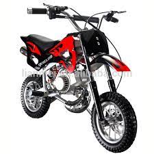Like jumping a tiny motorcycle over my brother's head. 49cc Ù…ØµØºØ±Ø© Ù„Ù„Ø¯Ø±Ø§Ø¬Ø§Øª Ø§Ù„Ù†Ø§Ø±ÙŠØ© Ø§Ù„ØºØ§Ø² 49cc Ø¯Ø±Ø§Ø¬Ø© Ù†Ø§Ø±ÙŠØ© Ù„Ù„Ø¨ÙŠØ¹ Ù…ÙˆØªÙˆ Ø§Ù„ØµÙ„ÙŠØ¨ Ù…Ø¹ Ce Lmdb 049b Buy 49cc Ø¯Ø±Ø§Ø¬Ø© Ù†Ø§Ø±ÙŠØ© 49cc Ø¯Ø±Ø§Ø¬Ø© Ù†Ø§Ø±ÙŠØ© ØµØºÙŠØ±Ø© Ù„Ù„Ø£Ø·ÙØ§Ù„ Ø¯Ø±Ø§Ø¬Ø© Ù†Ø§Ø±ÙŠØ© ØµØºÙŠØ±Ø© Ø¹Ø¨Ø± Lmdb 049b Product