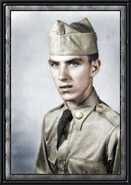 Verne Lester Sr. (1934-2004)