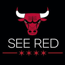 Best ⭐️chicago bulls vs philadelphia 76ers⭐️ full match preview & analysis of this nba game is made by experts. Chicago Bulls Chicago Bulls Wallpaper Chicago Bulls Logo Bulls Wallpaper