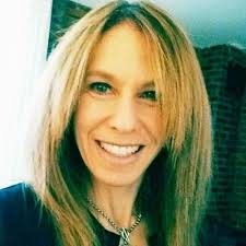 Nancy Wiesenfeld (@nancywiesenfeld)