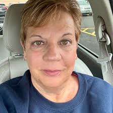 James Kennedy. Not Standard Audio .. Thanks to Tha Govenah Shawn Sickles  and the Boys down here in the laboratory they really pulled this one  2gether...!!!