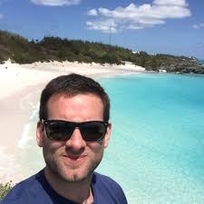 Greg Muir (@GregMuir14)