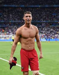 His height is 187 cm and weight is 80 kg (body type small). Nichlas Niemi Listar Fotbollsvarldens 11 Mest Vardelosa Tatueringar Cafe Se