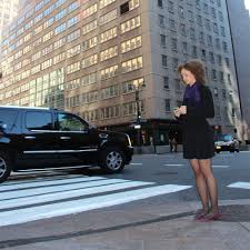 Abortion New York Abortion Clinic Ny Abortion Pill New York Abortion Options New York Ny Early Abortion New York Ny Professional Health Services Parkmed Nyc